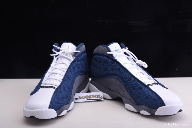 414571-404 Jordan Flint Air 13 0810